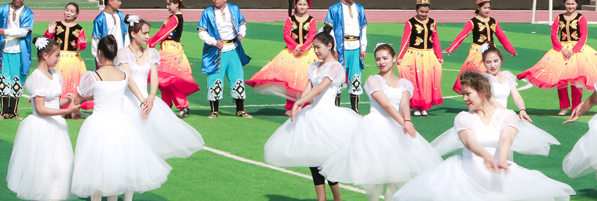 PP电子游戏网站